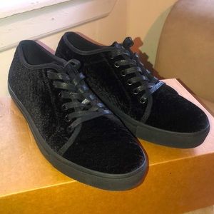 ASOS Brand New Black Size 9 Shoes